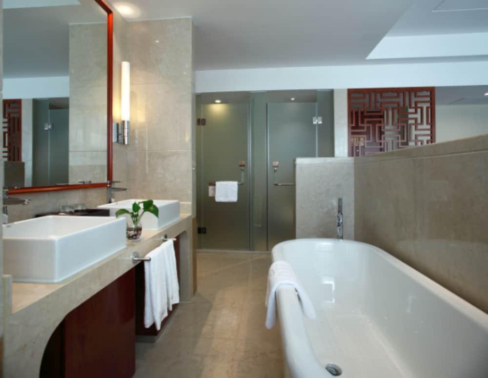 Deefly Lakeview Hotel Hangzhou Exterior foto